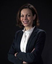 Nouri Fatiha image 1