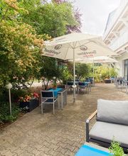 aktiv Sporthotel Bild 5