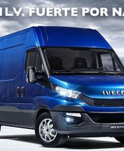 Maeso Jareño, S.L. imagen 6