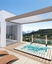 Eurl R.S Bati image 2