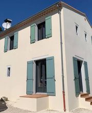 Basagac Facades image 3