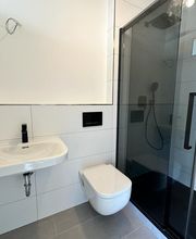 D-Bau 24 GmbH Bild 4
