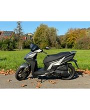 Fahrschule Uwe Isenmann Bild 4