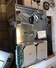 Techtro-Connect image 9