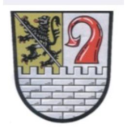 Stadt Scheßlitz