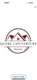 Quere Couverture