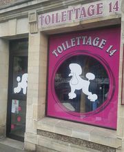 Toilettage 14 image 2