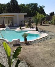 Arbor'et Sens Paysage image 1