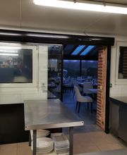 ML Fermeture image 2