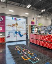 Rack Room Shoes image 19