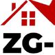ZG-BAU GmbH