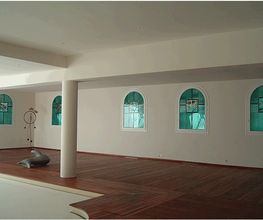 Vitraux Collard image 10