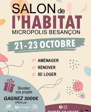 Cheminées et Poêles Mignotte Ladoix image 6