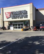 Tractor Supply Co. image 1