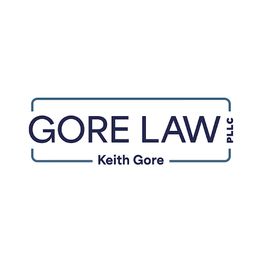 Gore Law, PLLC