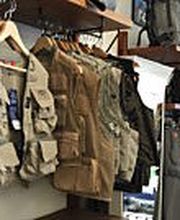 Herger Sport GmbH Bild 3