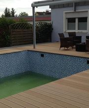 Bellaina Gartengestaltung Bild 5