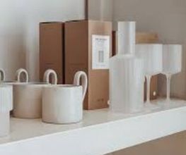 KH Living Bild 2