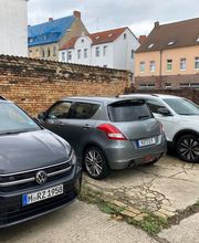 SIXT Autovermietung Bitterfeld Bild 7