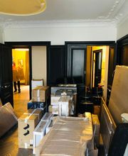 DCDT Déménagement image 7