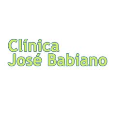 CLINICA_JOSE_BABIANO.png