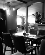 B&B Burger Bar Bild 5