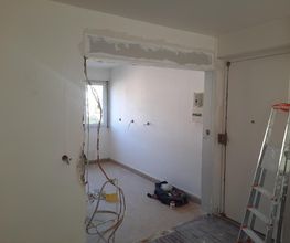 BR Renovation image 15