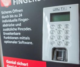 Robels Kölner Schlüsseldienst