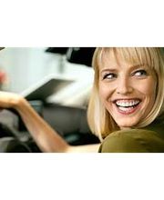 Alexander Bernecker GmbH Bild 2