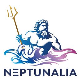 Neptunalia SA