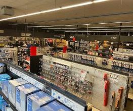 ATU Raunheim Bild 6