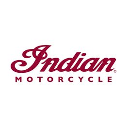 Indian Motorcycle Valence