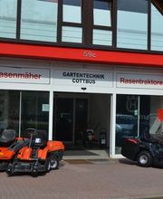 MGT-Motorrad e.K. Bild 3