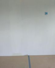Roos Lucas Electricité - RLE image 2