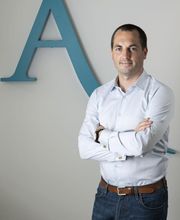 Agence immobilière l'Adresse Vaires-sur-Marne image 8