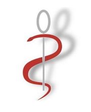 Fernandez Stéphanie image 1