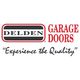 Delden Manufacturing Company Inc