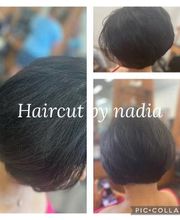 Fantastic Sams Cut & Color image 17
