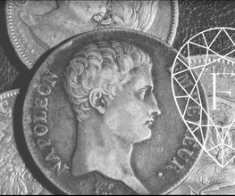M.François image 3