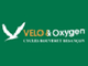 Vélo & Oxygen Cycles Bouveret Distrib. régional