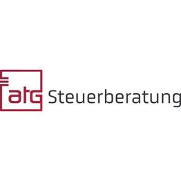 ATG Amira Treuhandgesellschaft Chemnitz mbH