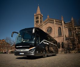 Bus-mieten-Setra-Potsdam-Berlin.jpg