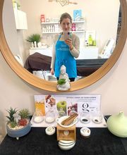 L'institut By Aurore image 2