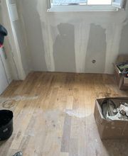 Voigt Maicon De Sousa image 16