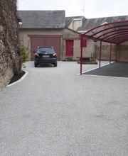 Daniel Moquet signe vos allées - Ent. Accursi image 7