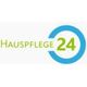 HAUSPFLEGE24 GMBH