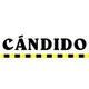 candido-logo.jpg