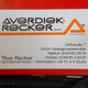 Averdiek + Recker GmbH