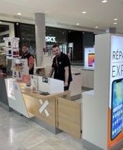 WeFix image 4