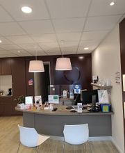 Audika - Audioprothésiste Alençon image 10